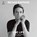One Life, Megan Rapinoe - AVM - 9780593288894