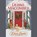 Dear Santa, Debbie Macomber - AVM - 9780593289723