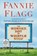 Wonder Boy of Whistle Stop, Fannie Flagg - Paperback - 9780593295199