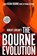 Robert Ludlum's the Bourne Evolution, FREEMAN,  Brian - Paperback - 9780593295410