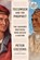 Tecumseh and the Prophet, Peter Cozzens - Paperback - 9780593295465