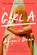 Girl a, Abigail Dean - Paperback - 9780593295861