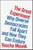 The Great Experiment, Yascha Mounk - Gebonden - 9780593296813