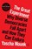 The Great Experiment, Yascha Mounk - Paperback - 9780593296837