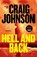 Hell and Back, Craig Johnson - Paperback - 9780593297308