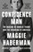 Confidence Man, Maggie Haberman - Paperback - 9780593297360