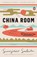 China Room, Sunjeev Sahota - Paperback - 9780593298220