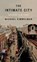 The Intimate City, Michael Kimmelman - Gebonden - 9780593298411