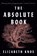 Absolute Book, Elizabeth Knox - Paperback - 9780593298763