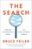 The Search, Bruce Feiler - Gebonden - 9780593298916
