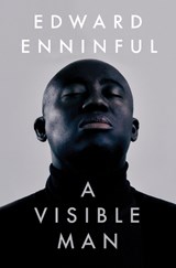Visible Man - Edward Enninful - 9780593299487