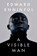 Visible Man, Edward Enninful - Gebonden - 9780593299487