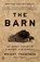 Barn, Wright Thompson - Paperback - 9780593299845