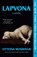 Lapvona, Ottessa Moshfegh - Paperback - 9780593300282