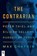 The Contrarian, Max Chafkin - Paperback - 9780593300619