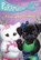 Purrmaids #10: A Grrr-eat New Friendship, Sudipta Bardhan-Quallen - Paperback - 9780593301661