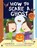 How to Scare a Ghost, Jean Reagan ; Lee Wildish - Paperback - 9780593301890