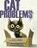 Cat Problems, Jory John ; Lane Smith - Gebonden - 9780593302149