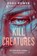 Kill Creatures, Rory Power - Paperback - 9780593302347