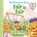 Fair Is Fair, Mike Berenstain - Paperback - 9780593302491