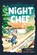 Night Chef, Mika Song - Gebonden - 9780593303153