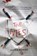 The Ivies, DONNE,  Alexa - Gebonden - 9780593303702