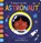 I Want to Be... an Astronaut, Becky Davies ; Richard Merritt - Gebonden - 9780593304105