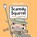 Scaredy Squirrel Goes Camping, Melanie Watt - Paperback - 9780593307465