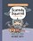 Scaredy Squirrel Scared Silly, Melanie Watt - Gebonden - 9780593307649