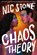 Chaos Theory, Nic Stone - Gebonden - 9780593307717