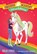 ISLA & BUTTERCUP, Julie Sykes - Paperback - 9780593307885