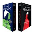 The Handmaid's Tale and The Testaments Box Set | Margaret Atwood | 