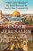 Under Jerusalem, Andrew Lawler - Paperback - 9780593311769