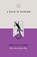 Himes, C: Rage in Harlem (Special Edition), Chester Himes - Paperback - 9780593311943