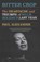Bitter Crop, Paul Alexander - Paperback - 9780593312520