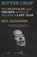 Bitter Crop, Paul Alexander - Paperback - 9780593312520