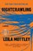 Nightcrawling, Leila Mottley - Paperback - 9780593312605