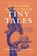 TINY TALES, Alexander McCall Smith - Paperback - 9780593312971