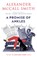 PROMISE OF ANKLES, Alexander McCall Smith - Paperback - 9780593313282