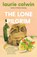 Lone Pilgrim, Laurie Colwin - Paperback - 9780593313565