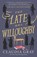 The Late Mrs. Willoughby, GRAY,  Claudia - Paperback - 9780593313831