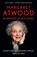 Burning Questions, ATWOOD,  Margaret - Paperback - 9780593314074