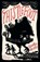 Thistlefoot, GennaRose Nethercott - Paperback - 9780593314166