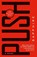 Push (Revised), Sapphire - Paperback - 9780593314609