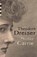 Sister Carrie, Theodore Dreiser - Paperback - 9780593314883