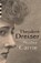 Sister Carrie, Theodore Dreiser - Paperback - 9780593314883