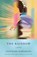 The Rainbow, Yasunari Kawabata - Paperback - 9780593314920