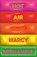 Hot Air, Marcy Dermansky - Paperback - 9780593315361