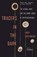 Tracers in the Dark, Andy Greenberg - Paperback - 9780593315613