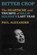 Bitter Crop, Paul Alexander - Gebonden - 9780593315903